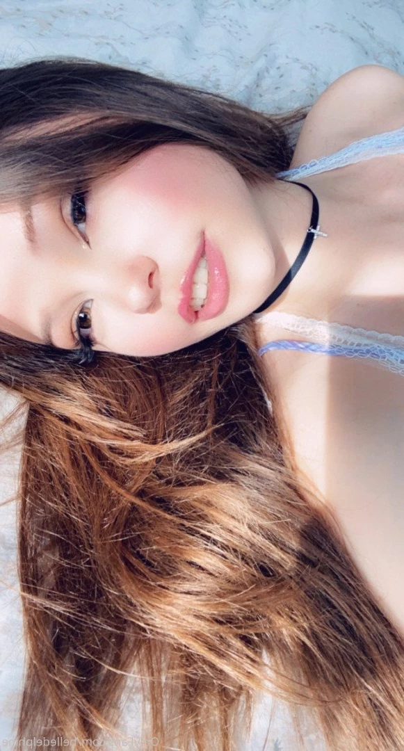 Belle Delphine [ belledelphine ] Onlyfans leaked photo 173067 on Hotleaks.tv