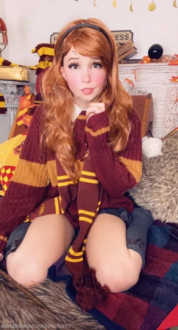 Belle Delphine [ belledelphine ] Onlyfans leaked photo 173114 on Hotleaks.tv