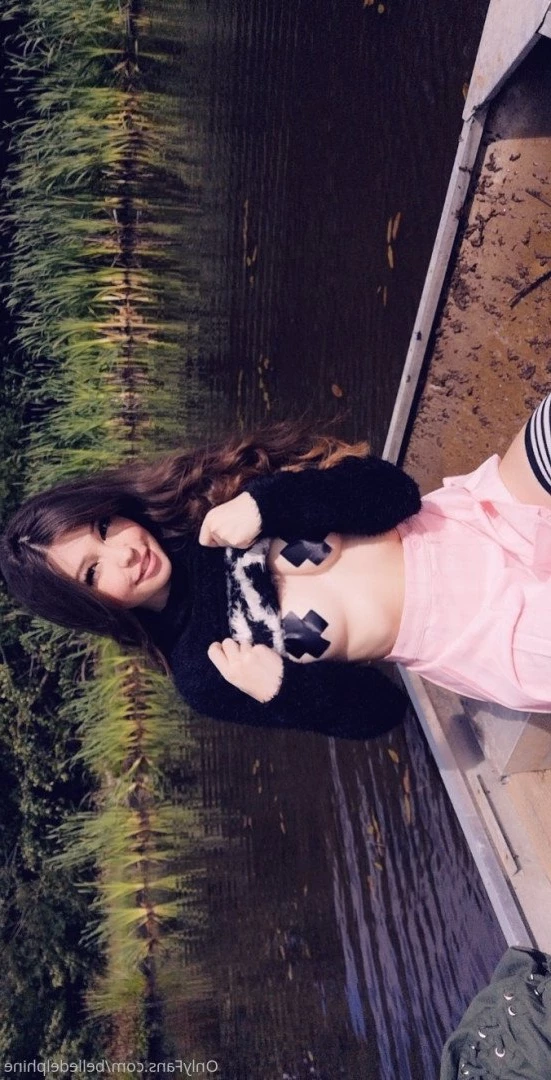 Belle Delphine [ belledelphine ] Onlyfans leaked photo 173124 on Hotleaks.tv