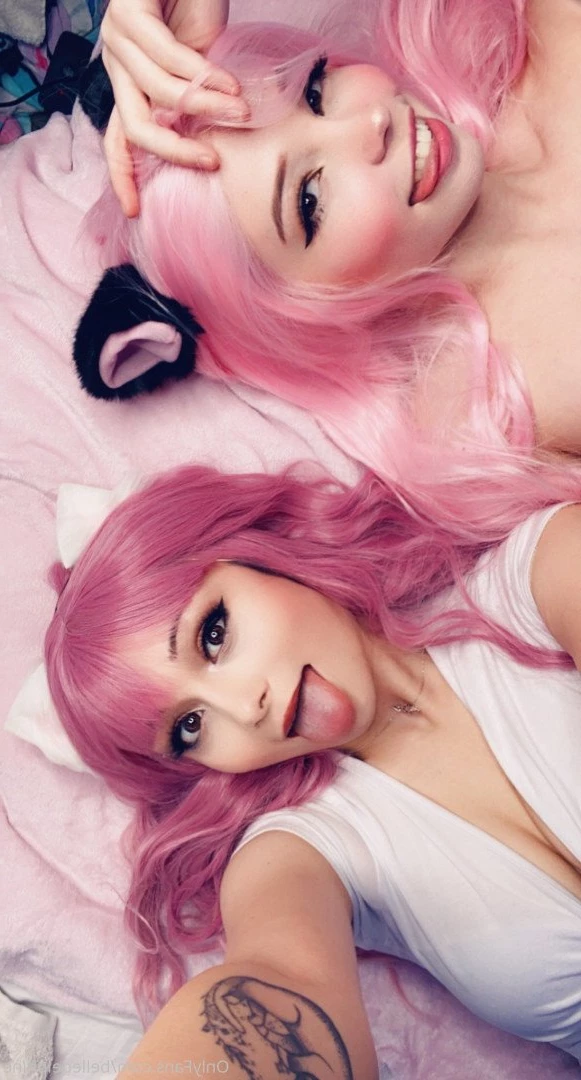 Belle Delphine [ belledelphine ] Onlyfans leaked photo 173180 on Hotleaks.tv