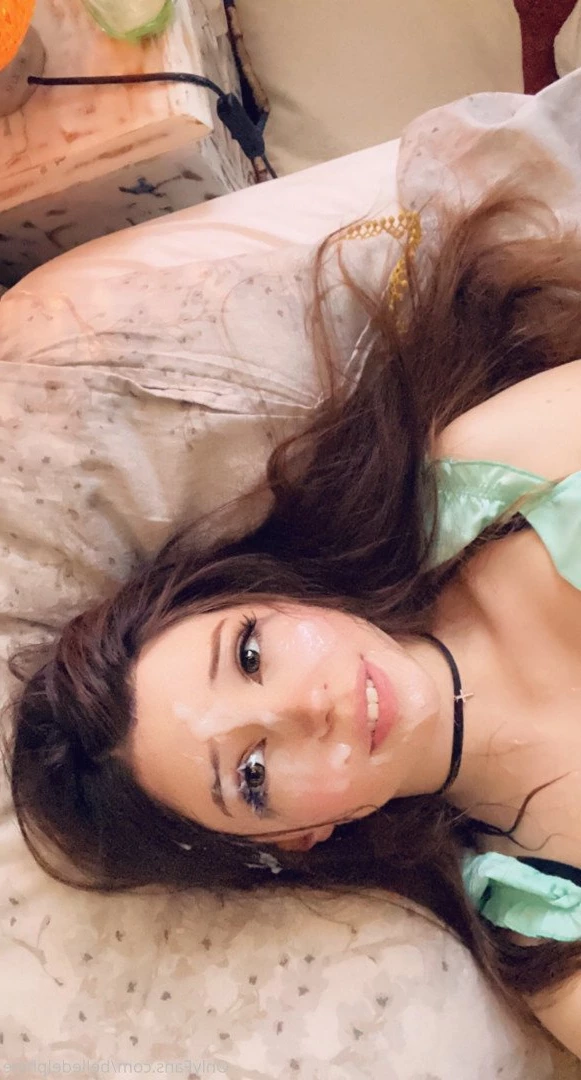 Belle Delphine [ belledelphine ] Onlyfans leaked photo 173352 on Hotleaks.tv