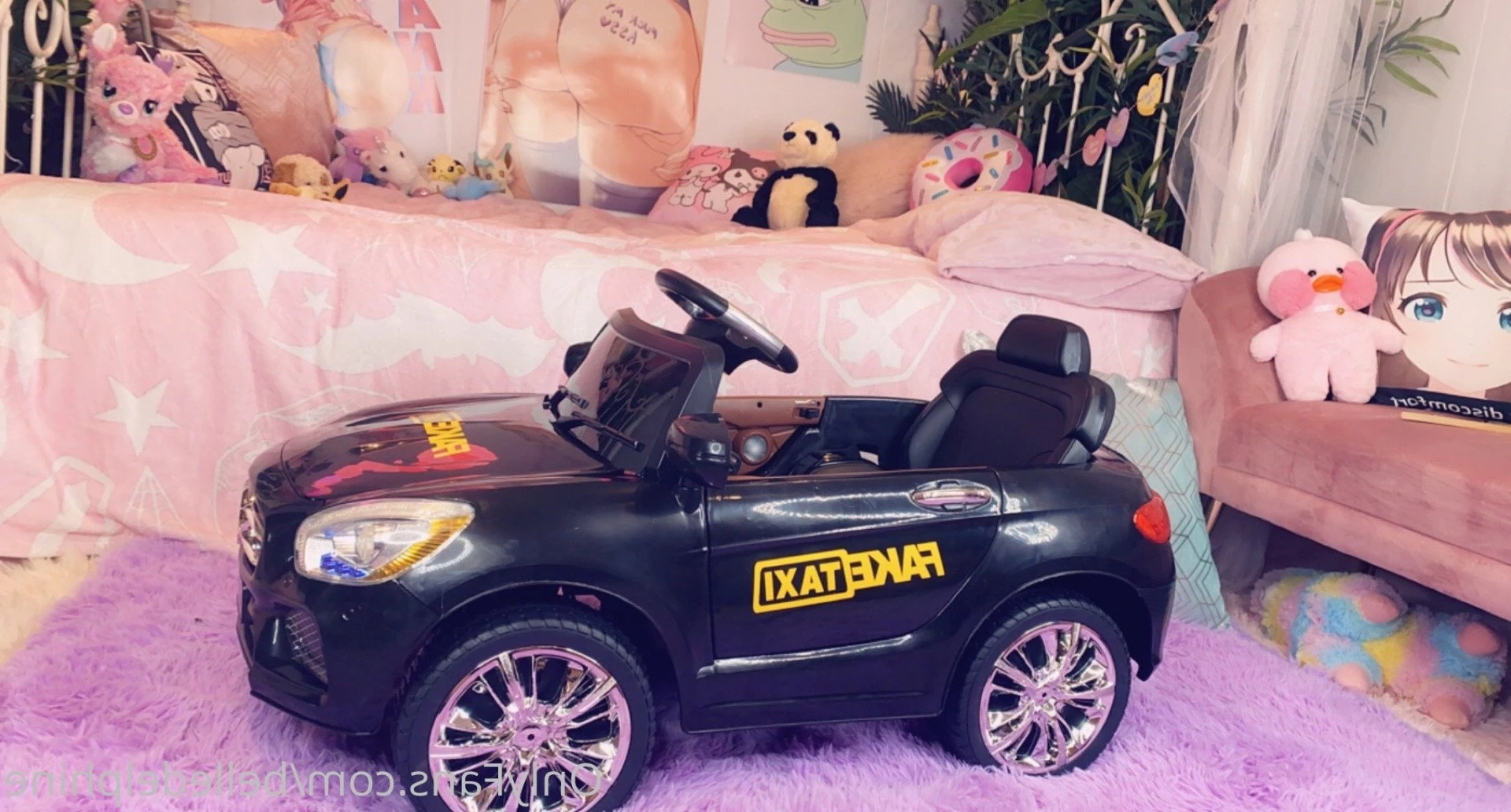 Belle Delphine [ belledelphine ] Onlyfans leaked photo 173376 on Hotleaks.tv