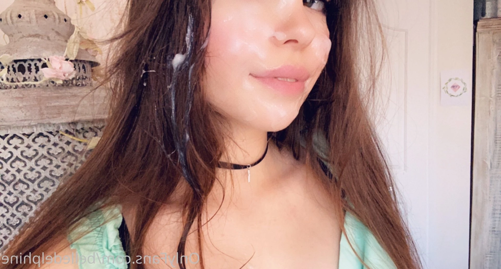 Belle Delphine [ belledelphine ] Onlyfans leaked photo 173426 on Hotleaks.tv