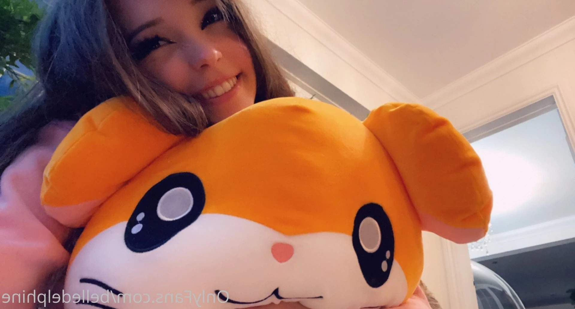 Belle Delphine [ belledelphine ] Onlyfans leaked photo 173459 on Hotleaks.tv