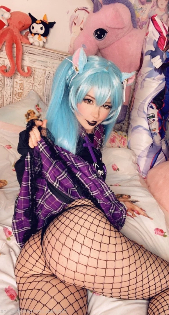 Belle Delphine [ belledelphine ] Onlyfans leaked photo 173464 on Hotleaks.tv