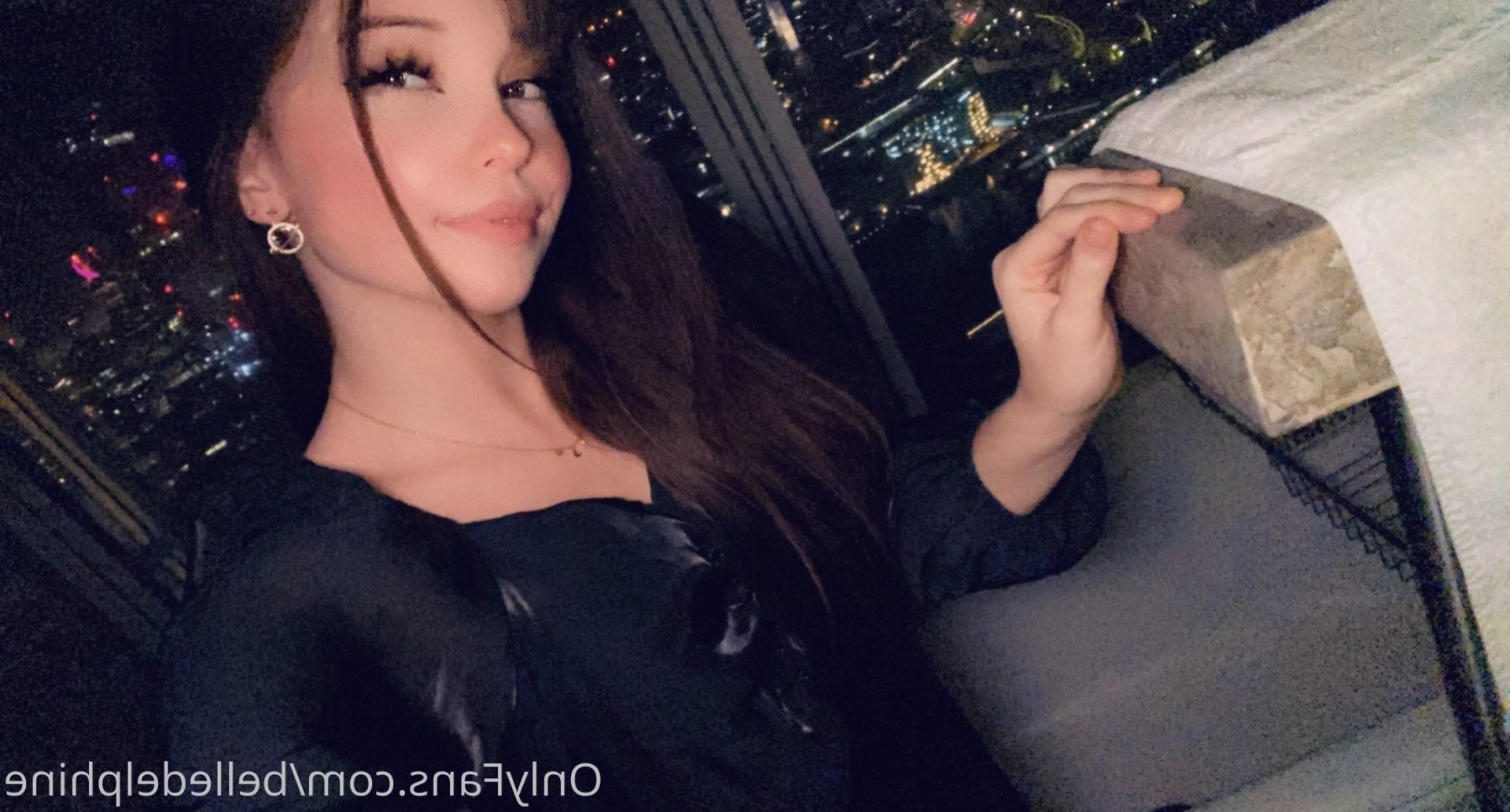 Belle Delphine [ belledelphine ] Onlyfans leaked photo 173465 on Hotleaks.tv