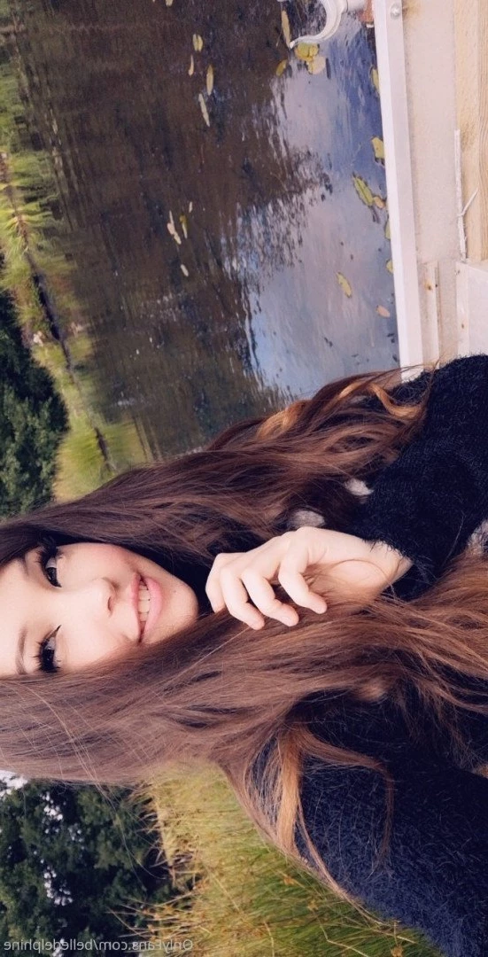 Belle Delphine [ belledelphine ] Onlyfans leaked photo 173553 on Hotleaks.tv