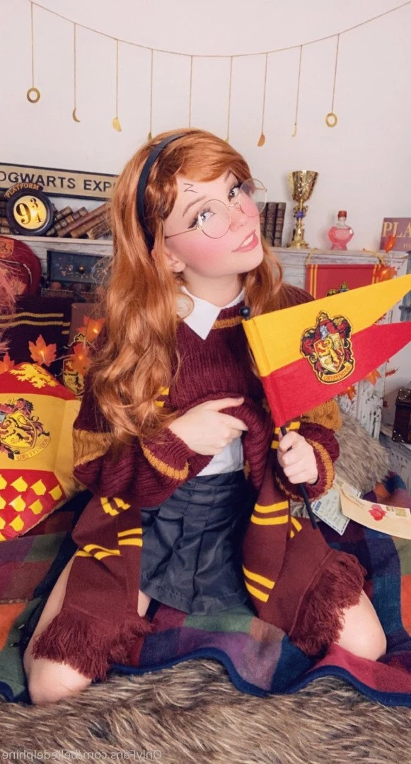 Belle Delphine [ belledelphine ] Onlyfans leaked photo 173633 on Hotleaks.tv
