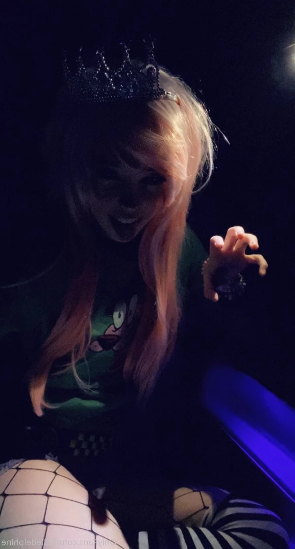Belle Delphine [ belledelphine ] Onlyfans leaked photo 173682 on Hotleaks.tv