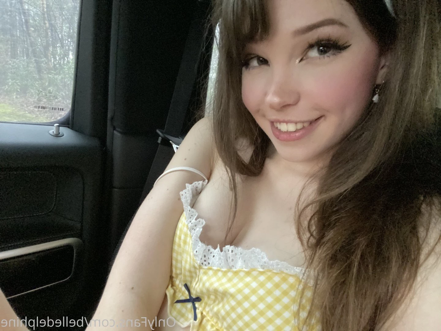 Belle Delphine [ belledelphine ] Onlyfans leaked photo 173725 on Hotleaks.tv