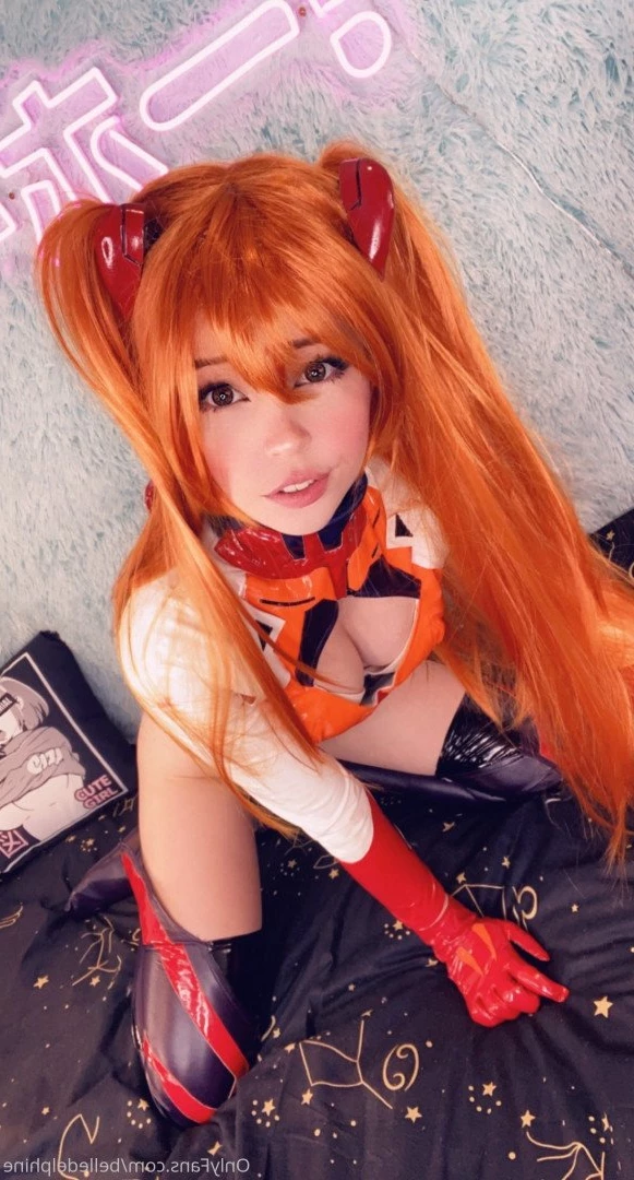 Belle Delphine [ belledelphine ] Onlyfans leaked photo 173884 on Hotleaks.tv