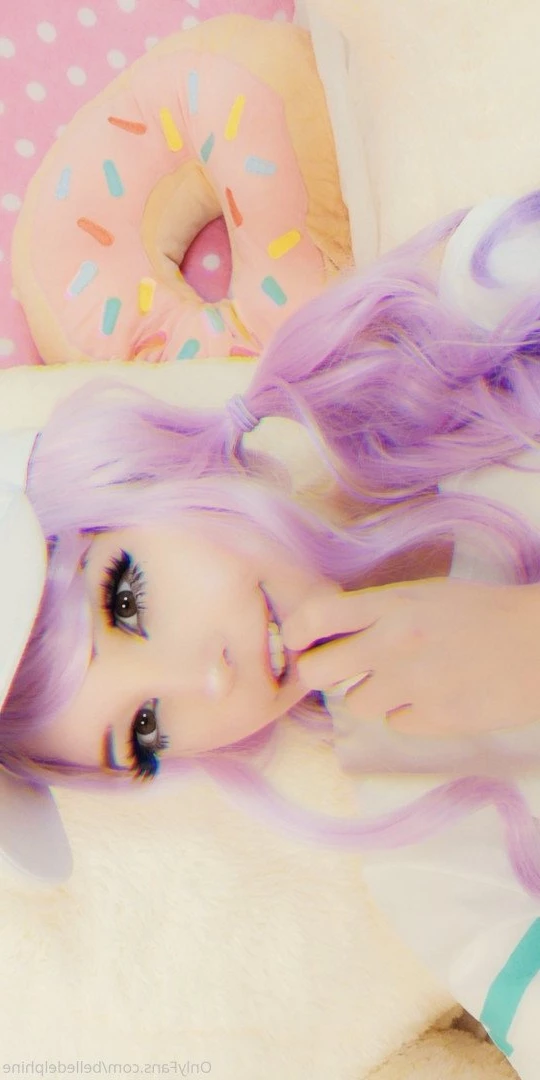 Belle Delphine [ belledelphine ] Onlyfans leaked photo 173937 on Hotleaks.tv