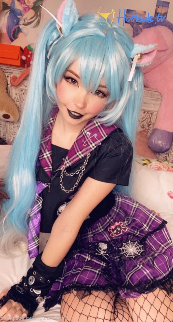 Belle Delphine [ belledelphine ] Onlyfans leaked photo 173963 on Hotleaks.tv