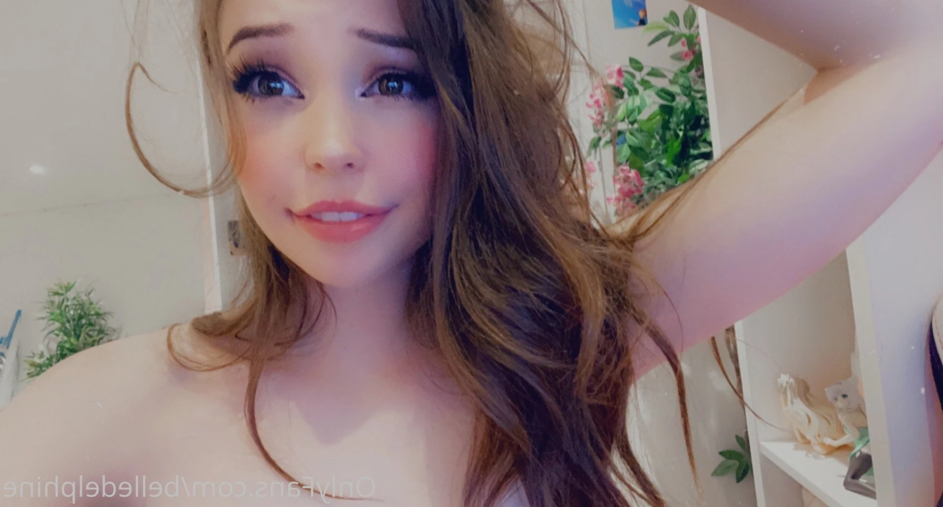 Belle Delphine [ belledelphine ] Onlyfans leaked photo 174116 on Hotleaks.tv