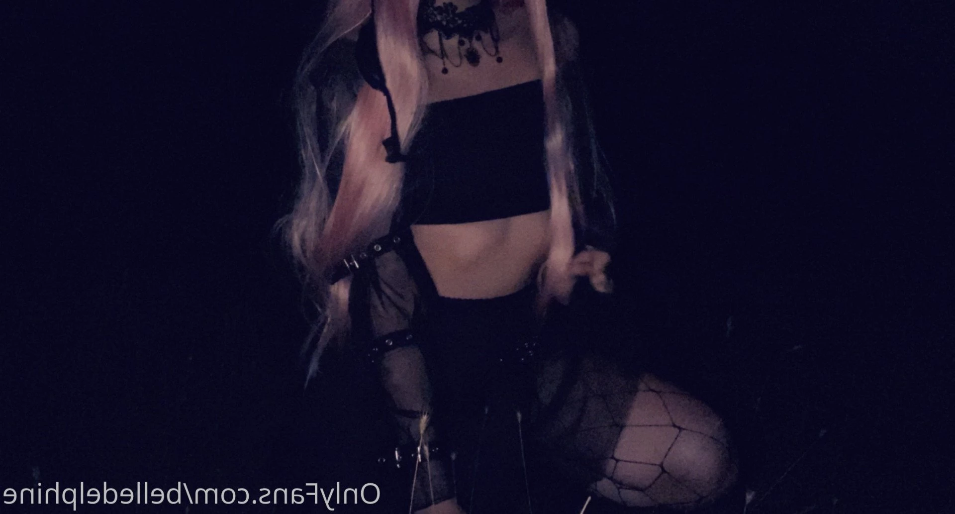 Belle Delphine [ belledelphine ] Onlyfans leaked photo 174195 on Hotleaks.tv
