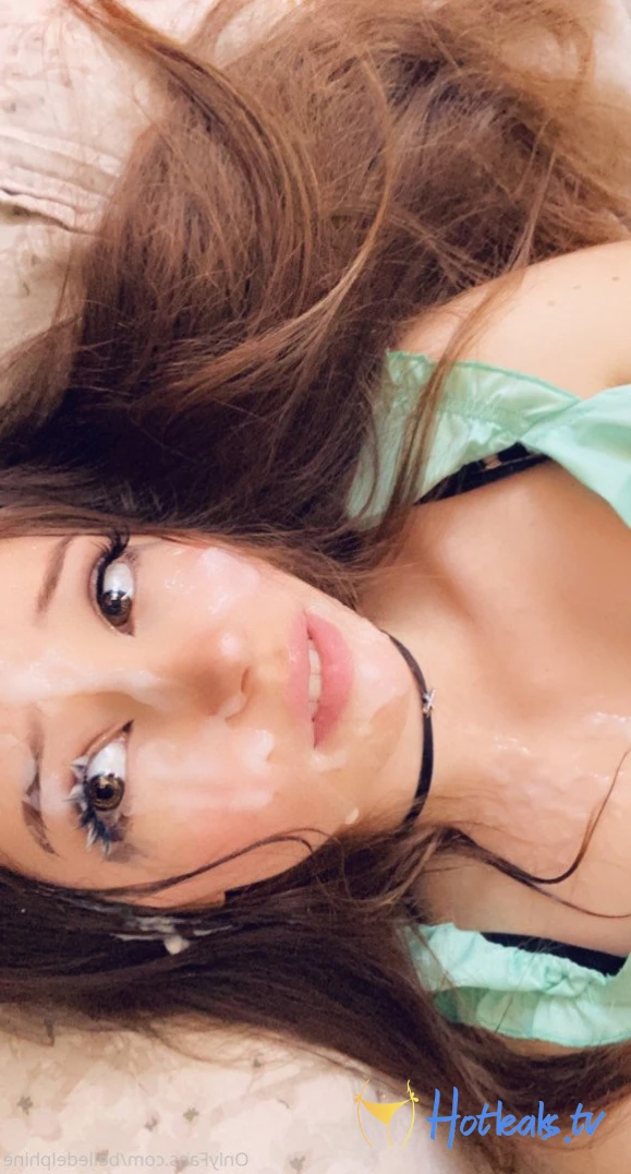 Belle Delphine [ belledelphine ] Onlyfans leaked photo 174252 on Hotleaks.tv