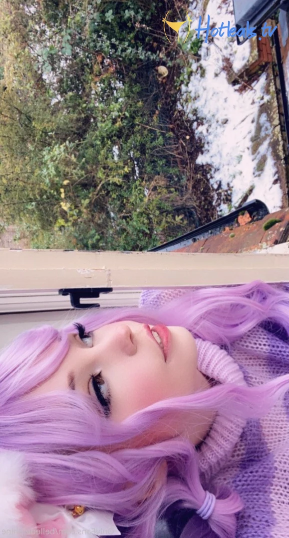 Belle Delphine [ belledelphine ] Onlyfans leaked photo 174299 on Hotleaks.tv