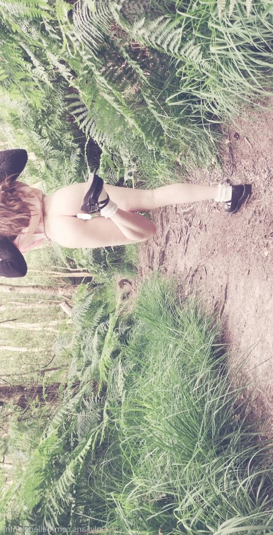 Belle Delphine [ belledelphine ] Onlyfans leaked photo 174319 on Hotleaks.tv