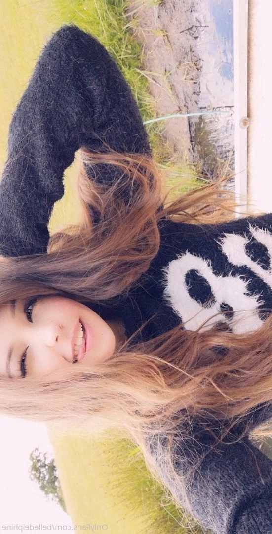 Belle Delphine [ belledelphine ] Onlyfans leaked photo 174474 on Hotleaks.tv