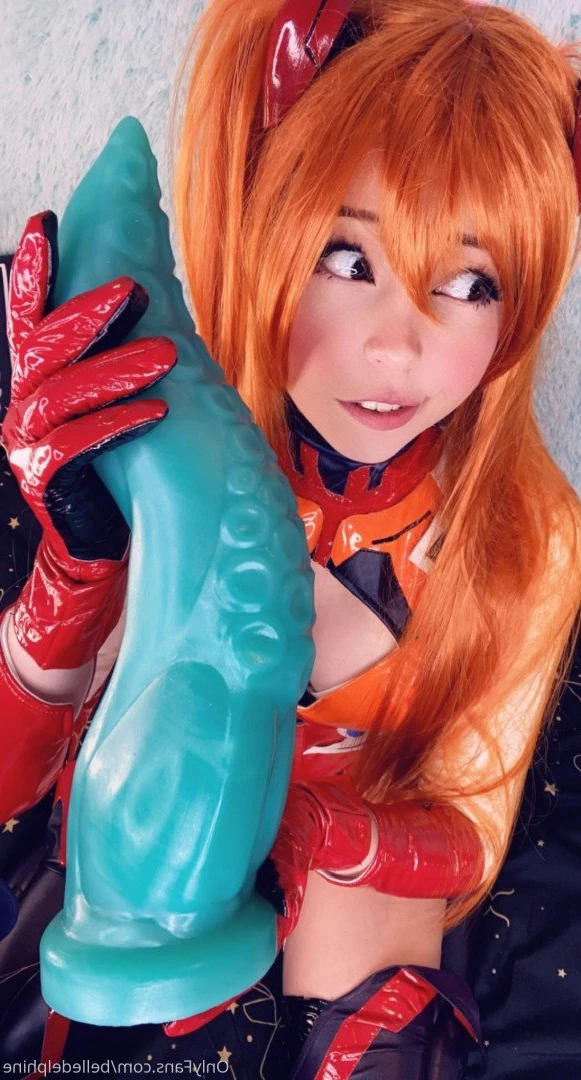 Belle Delphine [ belledelphine ] Onlyfans leaked photo 174540 on Hotleaks.tv