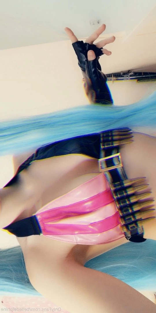 Belle Delphine [ belledelphine ] Onlyfans leaked photo 174566 on Hotleaks.tv