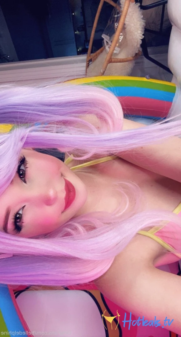 Belle Delphine [ belledelphine ] Onlyfans leaked photo 174590 on Hotleaks.tv