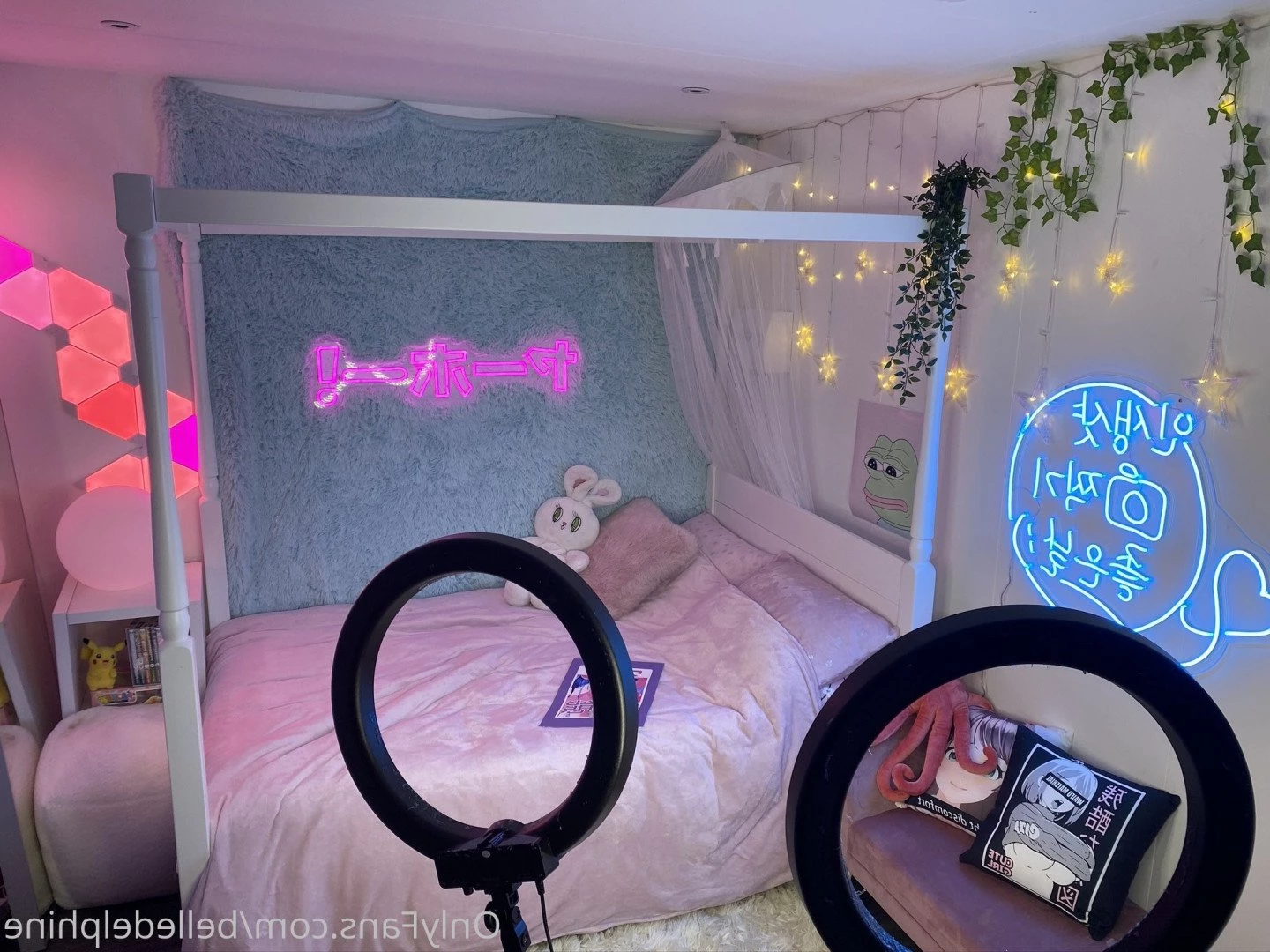 Belle Delphine [ belledelphine ] Onlyfans leaked photo 174596 on Hotleaks.tv