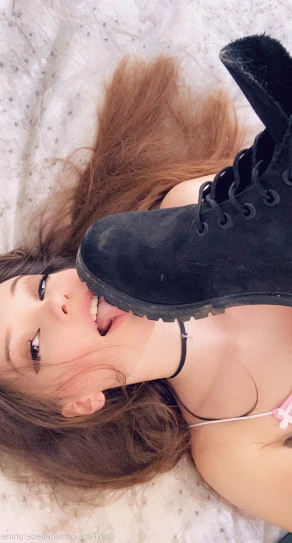 Belle Delphine [ belledelphine ] Onlyfans leaked photo 174655 on Hotleaks.tv