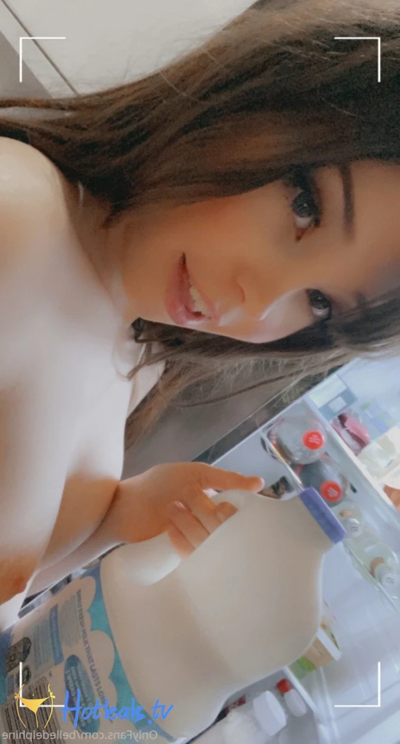 Belle Delphine [ belledelphine ] Onlyfans leaked photo 174693 on Hotleaks.tv