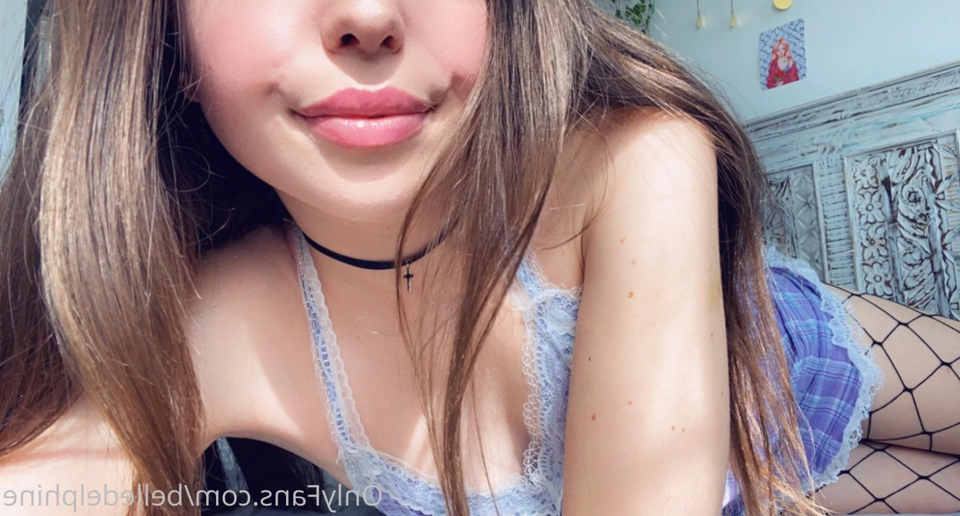 Belle Delphine [ belledelphine ] Onlyfans leaked photo 174710 on Hotleaks.tv