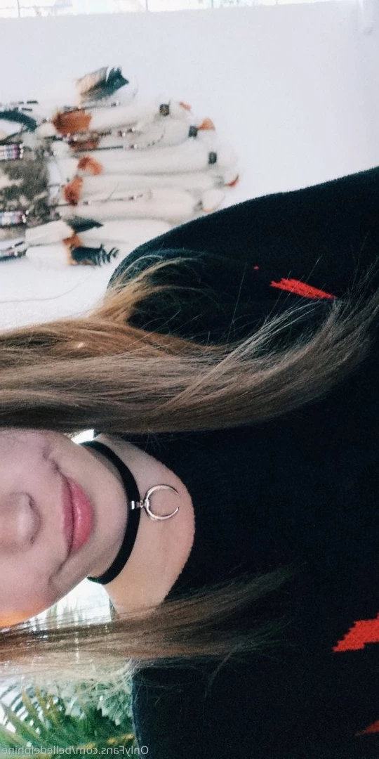 Belle Delphine [ belledelphine ] Onlyfans leaked photo 174792 on Hotleaks.tv