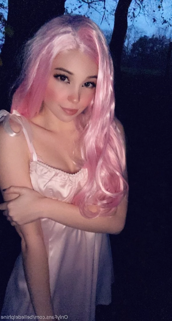 Belle Delphine [ belledelphine ] Onlyfans leaked photo 174935 on Hotleaks.tv