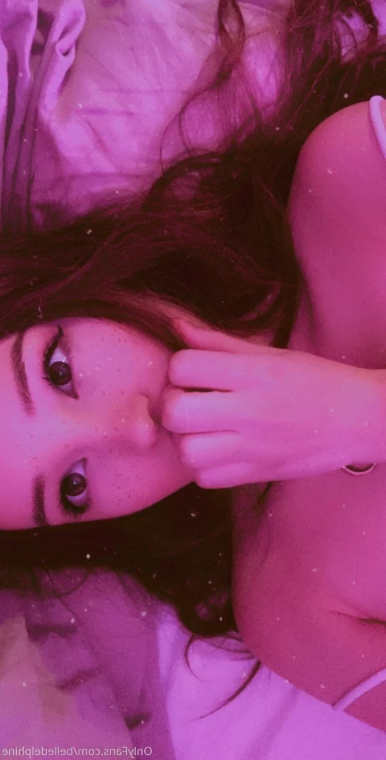 Belle Delphine [ belledelphine ] Onlyfans leaked photo 174968 on Hotleaks.tv