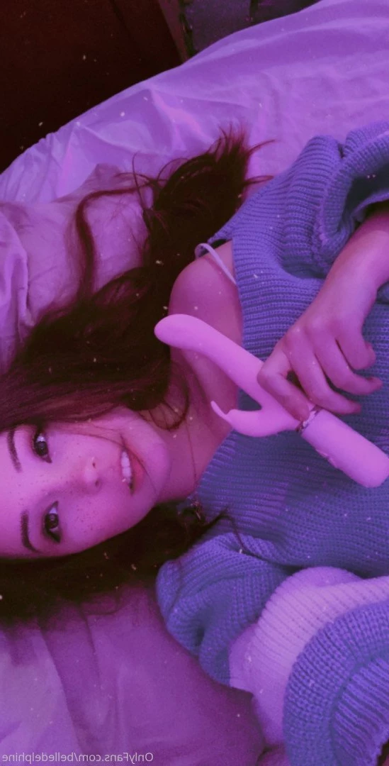 Belle Delphine [ belledelphine ] Onlyfans leaked photo 174972 on Hotleaks.tv