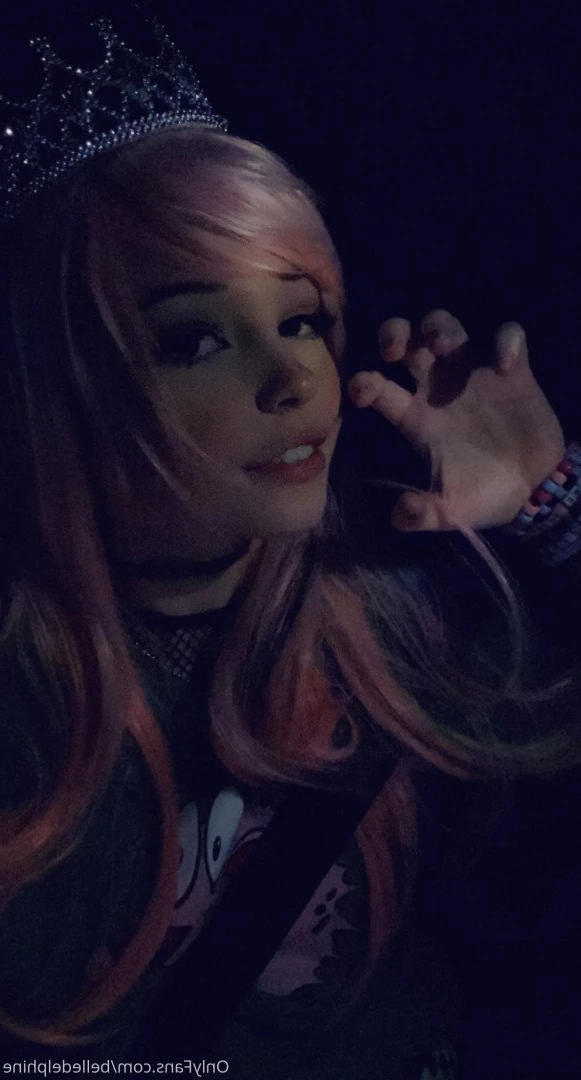 Belle Delphine [ belledelphine ] Onlyfans leaked photo 175011 on Hotleaks.tv