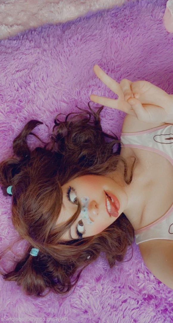 Belle Delphine [ belledelphine ] Onlyfans leaked photo 175050 on Hotleaks.tv