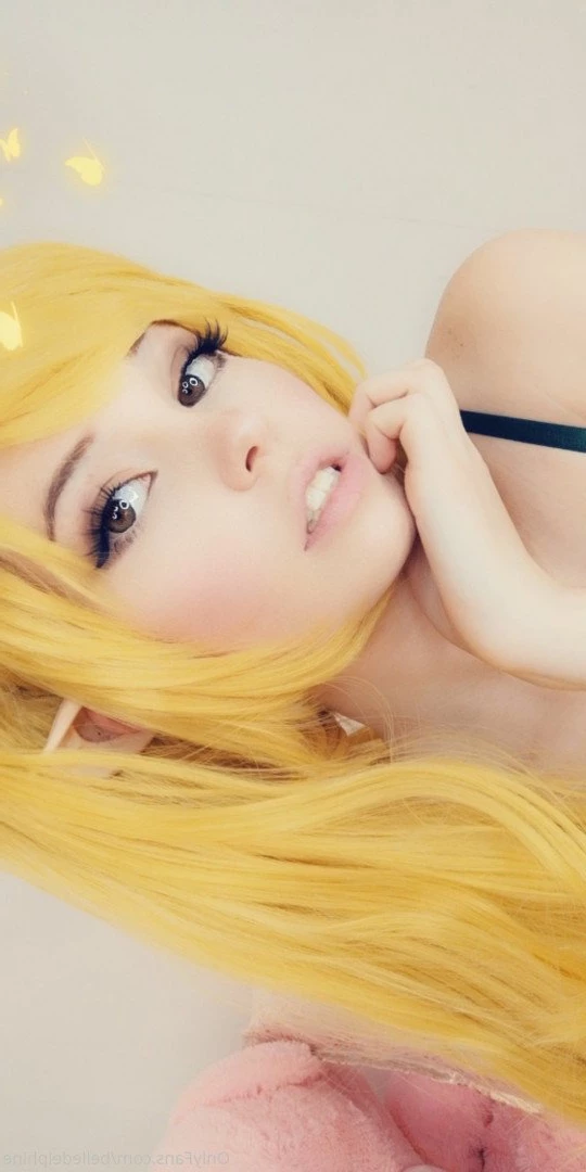 Belle Delphine [ belledelphine ] Onlyfans leaked photo 175082 on Hotleaks.tv