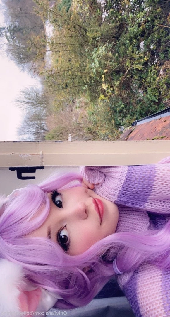 Belle Delphine [ belledelphine ] Onlyfans leaked photo 175085 on Hotleaks.tv