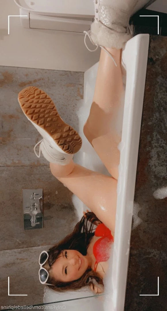 Belle Delphine [ belledelphine ] Onlyfans leaked photo 175196 on Hotleaks.tv