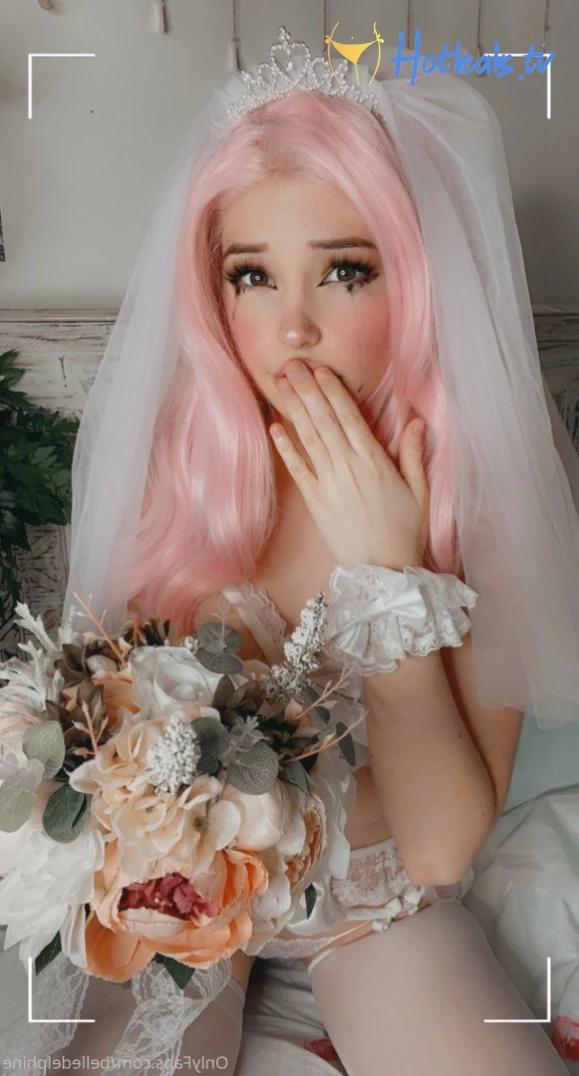 Belle Delphine [ belledelphine ] Onlyfans leaked photo 175208 on Hotleaks.tv