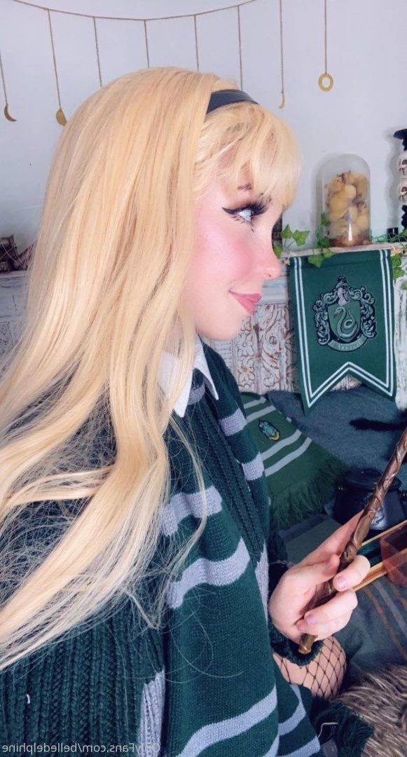 Belle Delphine [ belledelphine ] Onlyfans leaked photo 175263 on Hotleaks.tv