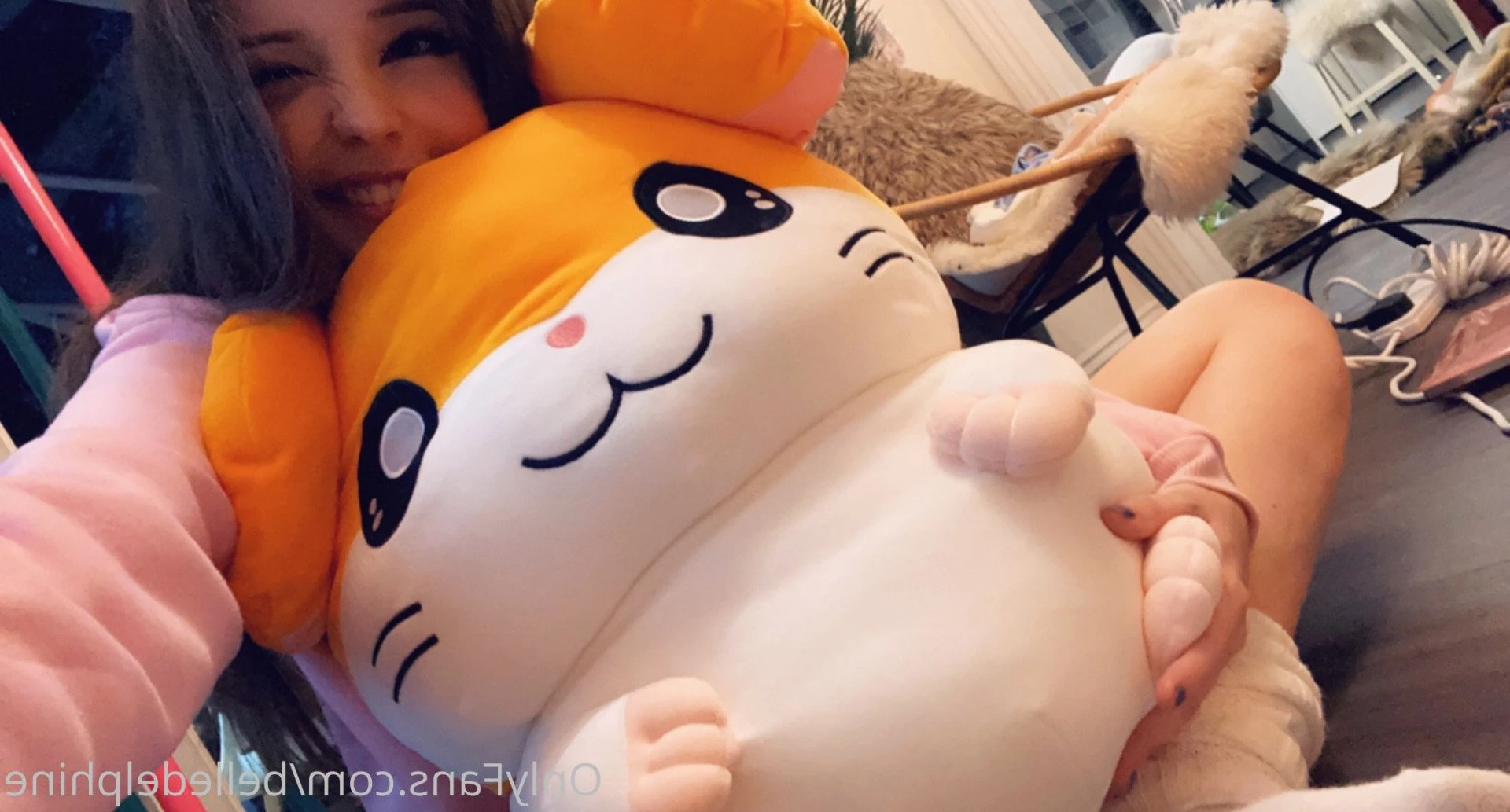 Belle Delphine [ belledelphine ] Onlyfans leaked photo 175328 on Hotleaks.tv