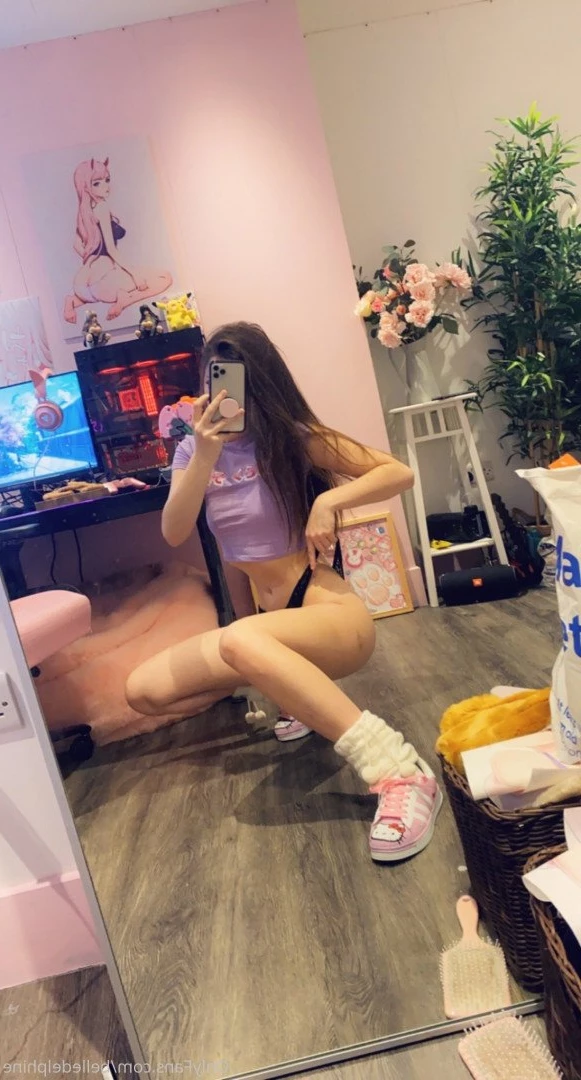 Belle Delphine [ belledelphine ] Onlyfans leaked photo 175379 on Hotleaks.tv