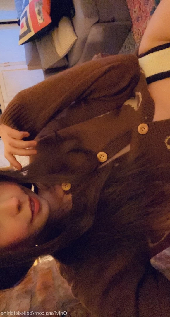 Belle Delphine [ belledelphine ] Onlyfans leaked photo 175385 on Hotleaks.tv