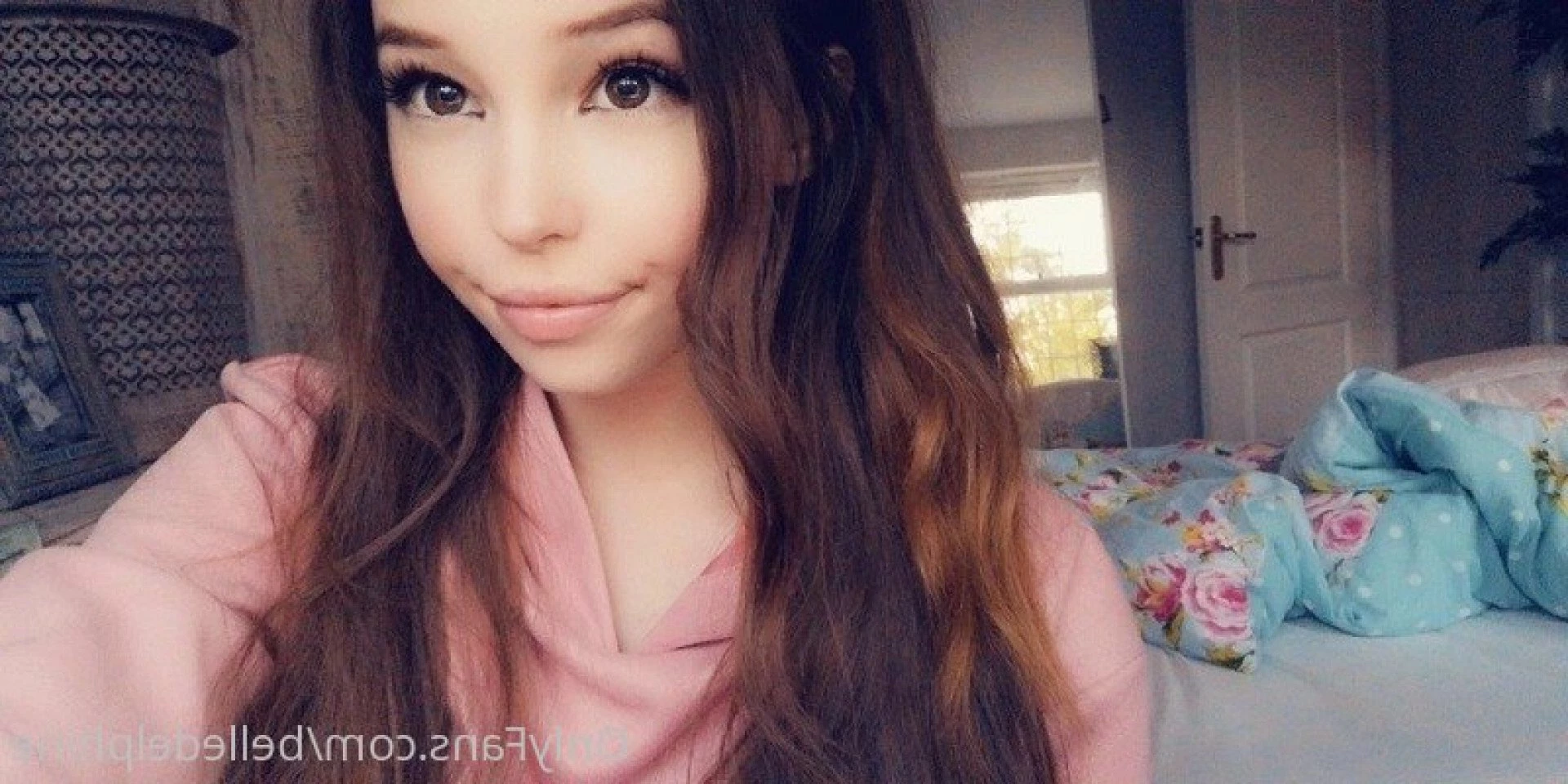 Belle Delphine [ belledelphine ] Onlyfans leaked photo 175415 on Hotleaks.tv
