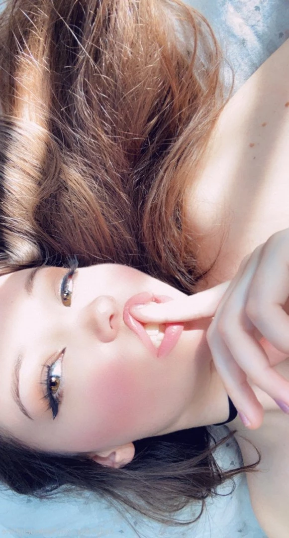 Belle Delphine [ belledelphine ] Onlyfans leaked photo 175552 on Hotleaks.tv