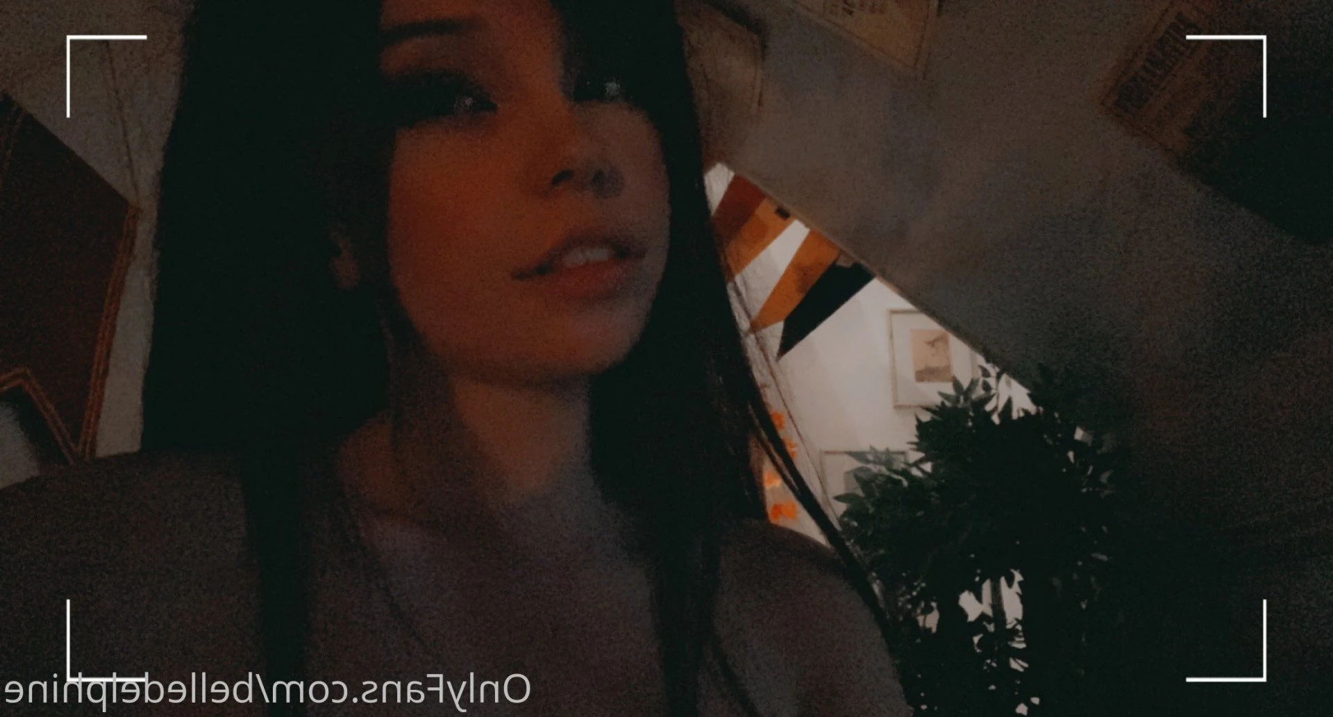 Belle Delphine [ belledelphine ] Onlyfans leaked photo 175579 on Hotleaks.tv