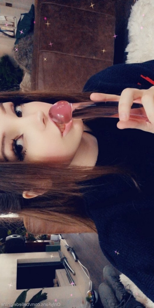 Belle Delphine [ belledelphine ] Onlyfans leaked photo 175704 on Hotleaks.tv