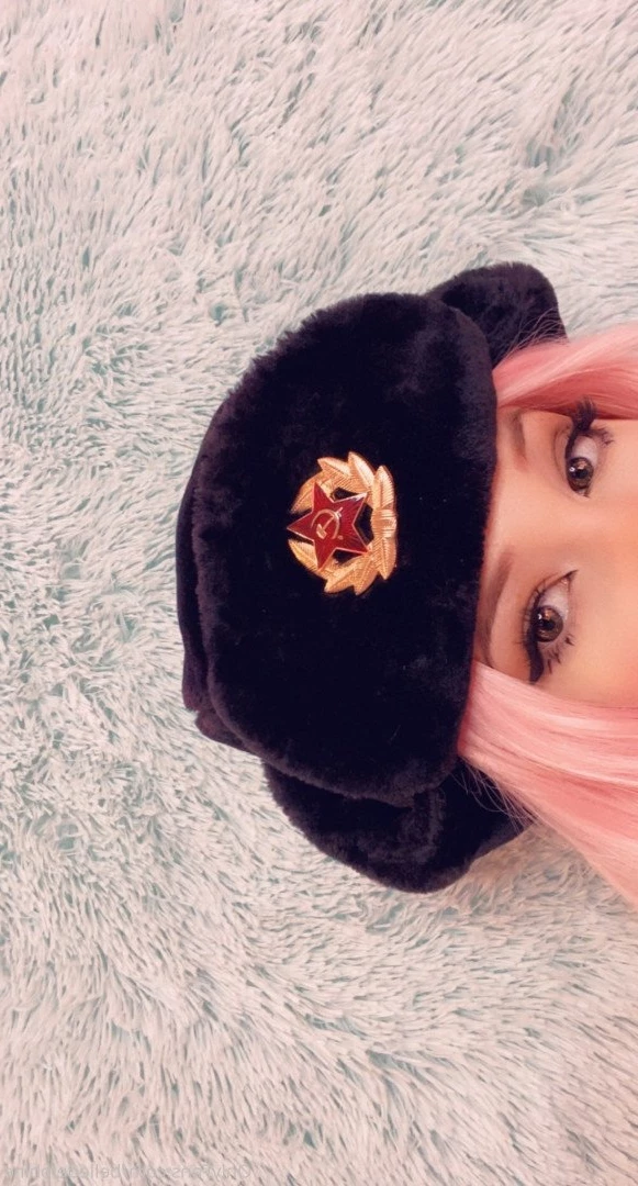 Belle Delphine [ belledelphine ] Onlyfans leaked photo 175705 on Hotleaks.tv