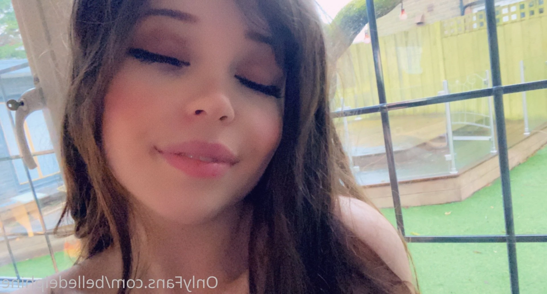 Belle Delphine [ belledelphine ] Onlyfans leaked photo 175752 on Hotleaks.tv